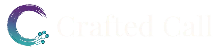 Crafted Call