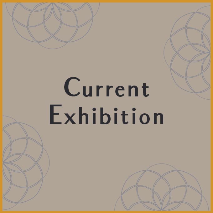 Current Exhibition