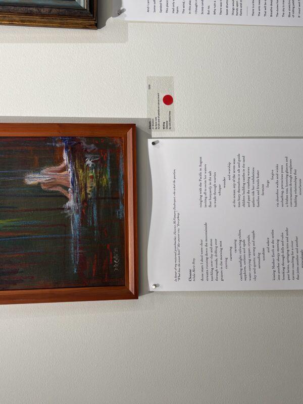 In Waters - Image 2