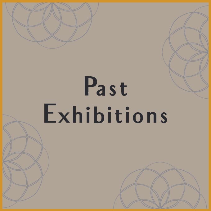 Past Exhibitions