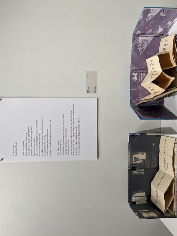 What we have - Image 4