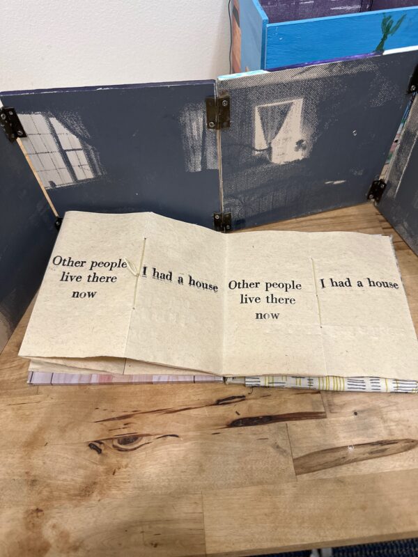 What we have - Image 2