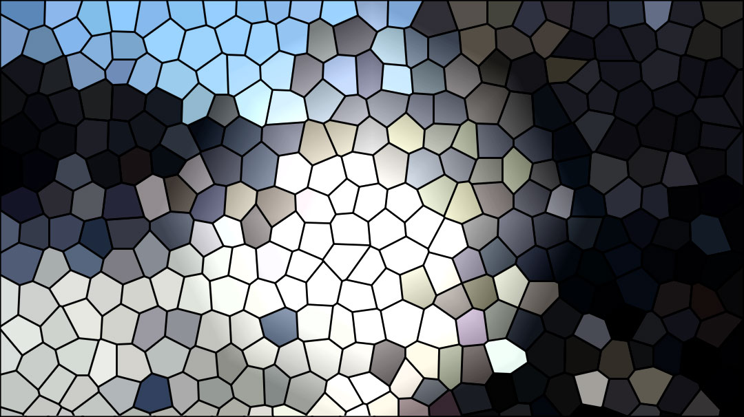 Shine - February 2023