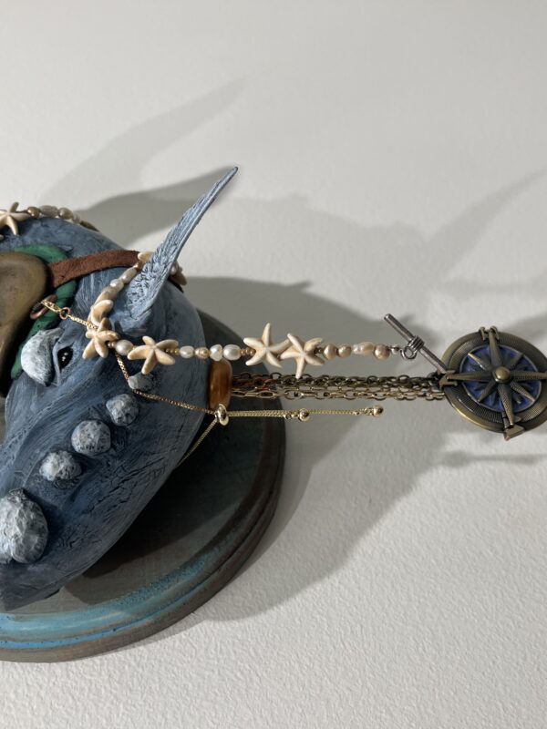 Winged Ride - Image 2