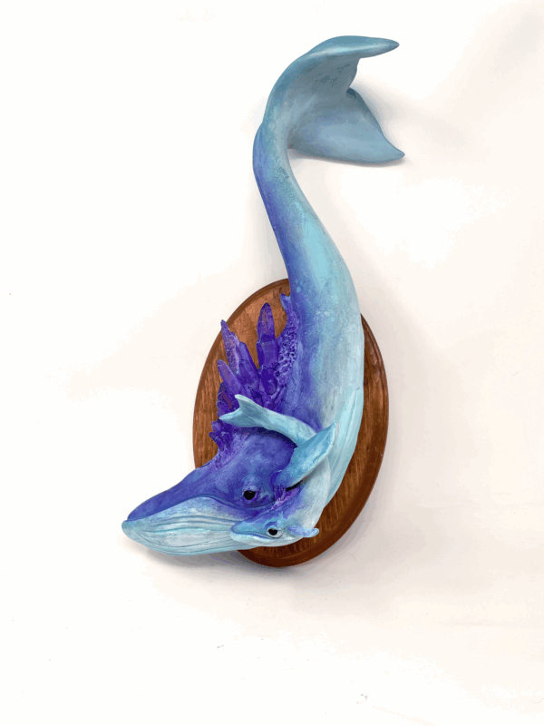 Keepers of the Crystals - Image 3