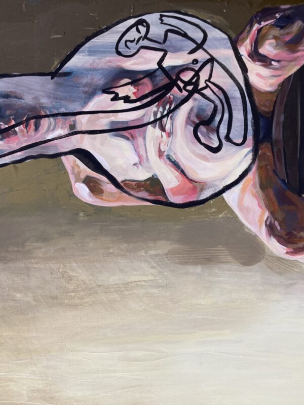 You Need To Lern - Image 3