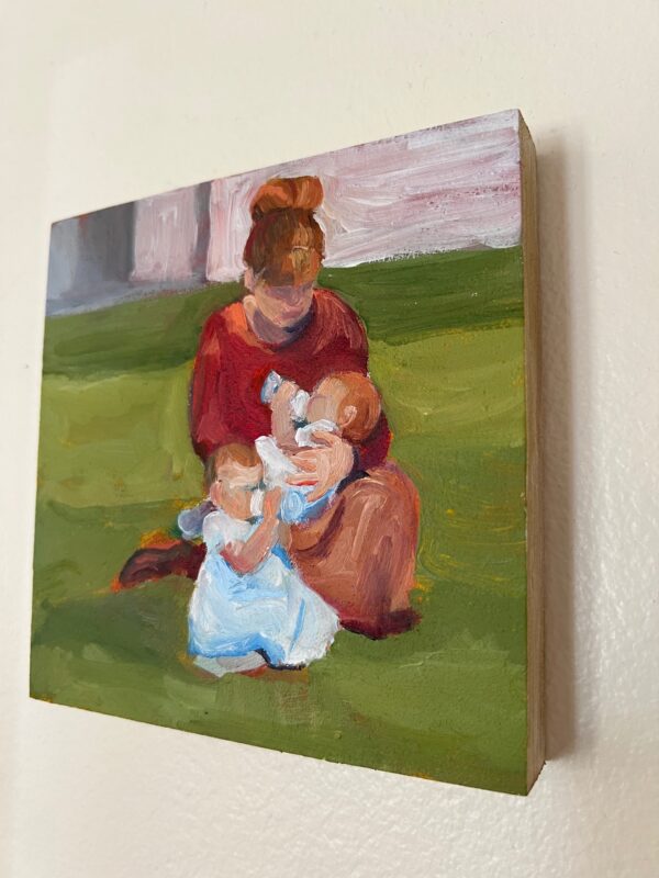 Untitled - Image 2