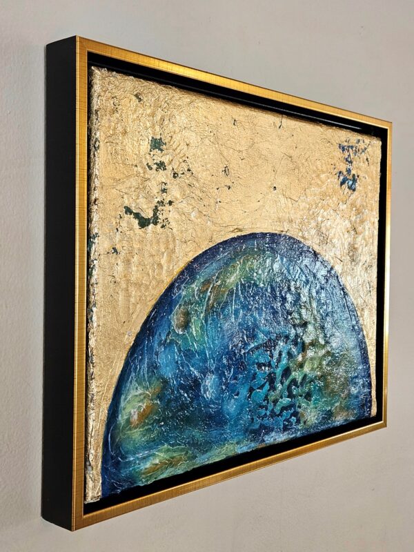 Mother Earth - Image 2
