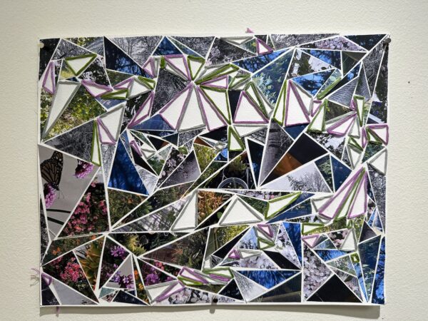 228 Triangles