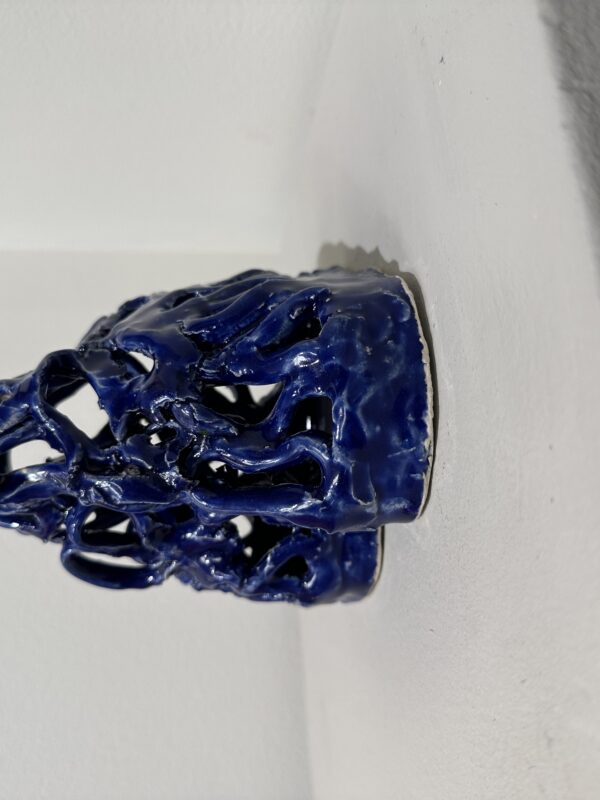 Coil of Hearts - Image 3