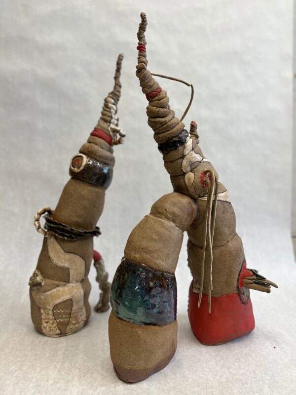 Evolve: An Exploration on Creative Identity - Image 2