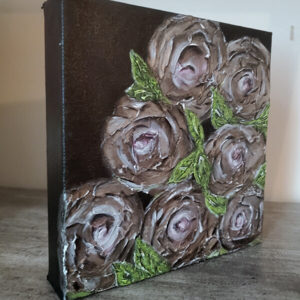 Bloom of Elegance - Image 3