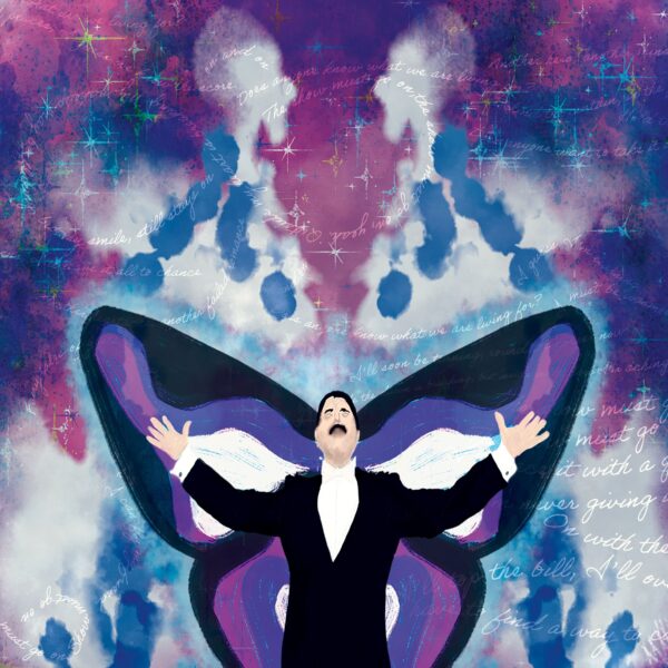 SMGO (Show Must Go On) - Image 2