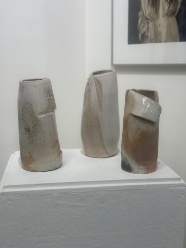 Altered Forms - Image 2