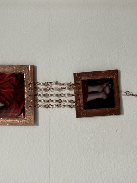 Memento