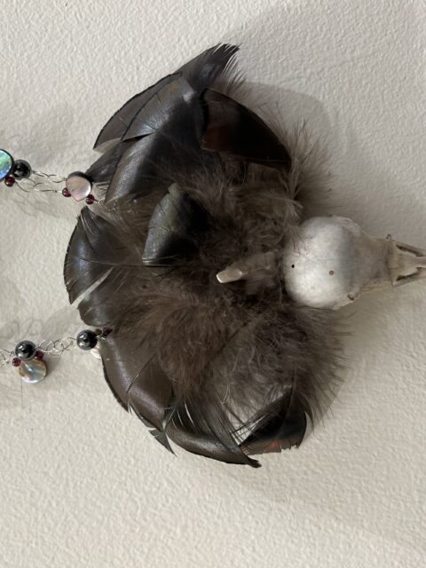 One is For Sorrow