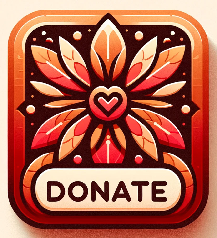 Donate to Mosaic