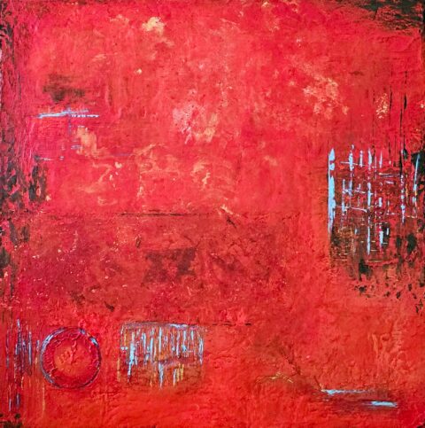 Scarlet Fever