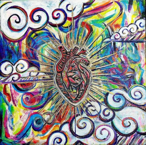 Shine