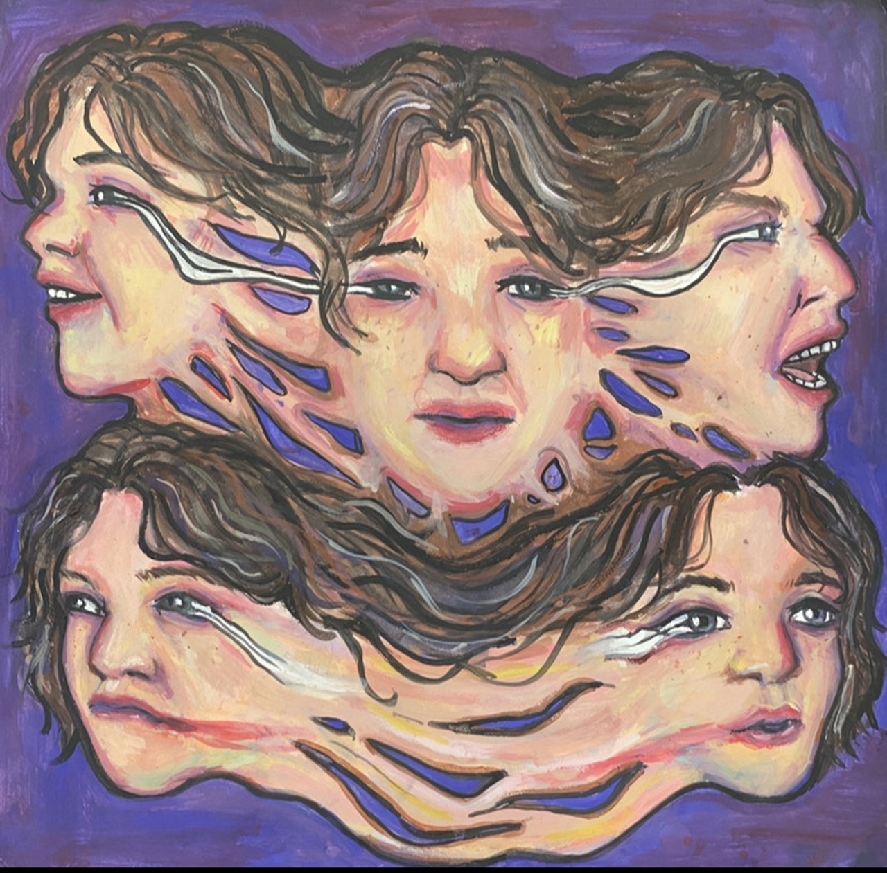 Emotions