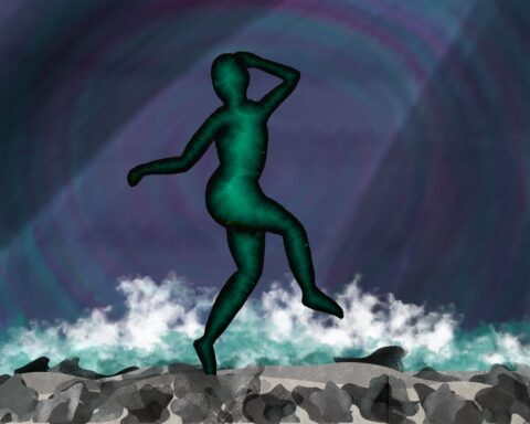 Terpsichore