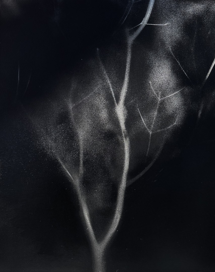 Reaching