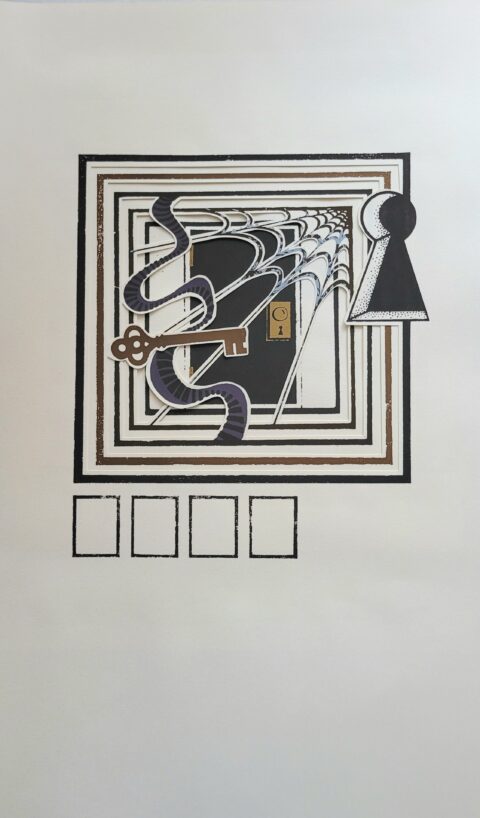 Weft