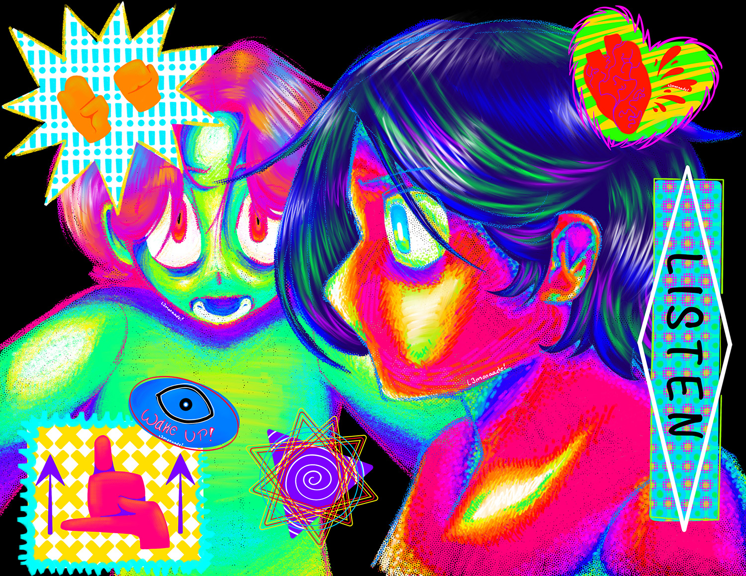 R3SIST_TH3_T3MPTATION