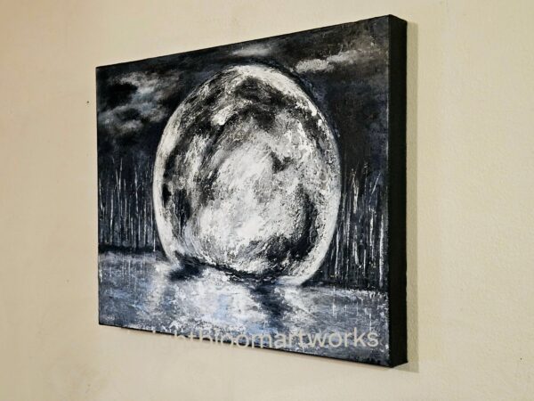 Bewitching - Image 3