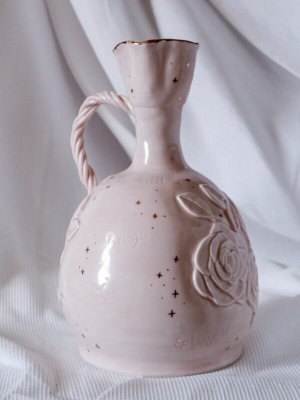 Lekythos - Image 2