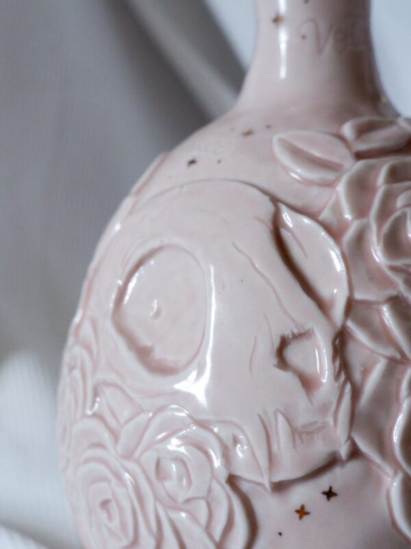 Lekythos - Image 4
