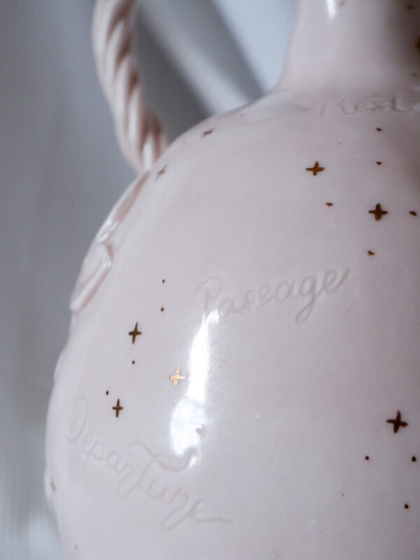 Lekythos - Image 3