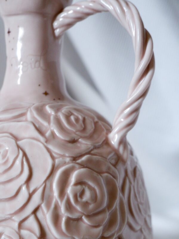 Lekythos - Image 5