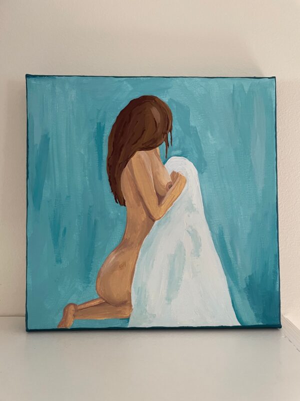 Early Riser - Image 3