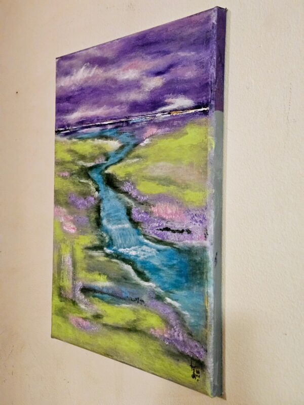 Cascading - Image 3
