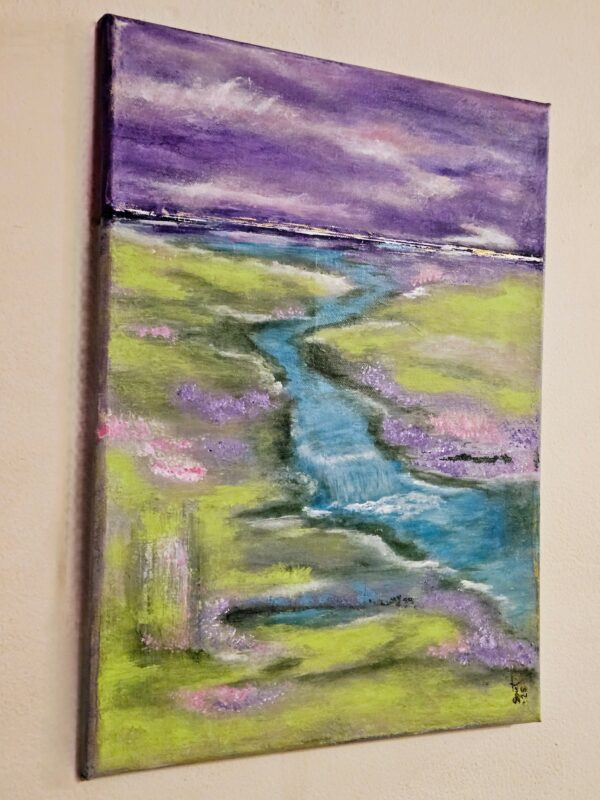 Cascading - Image 2