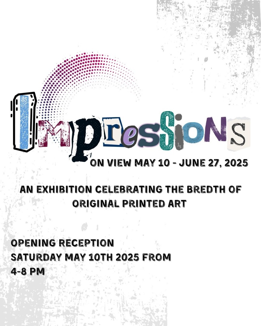 Impressions
