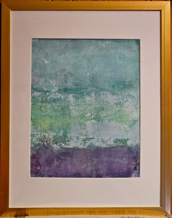 Coral Reef - Image 5