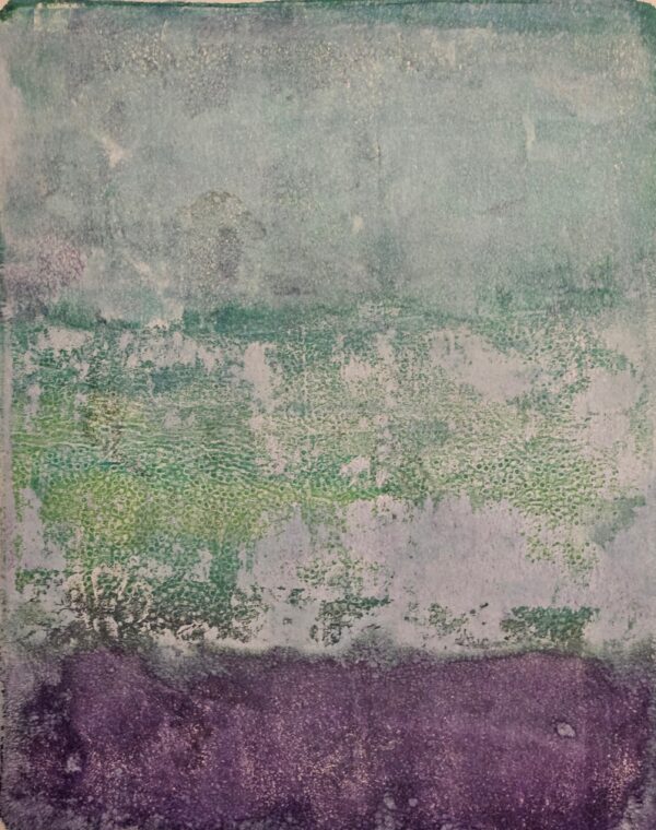 Coral Reef - Image 2