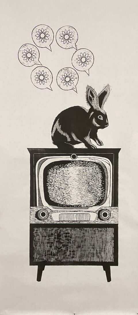 Modern Times