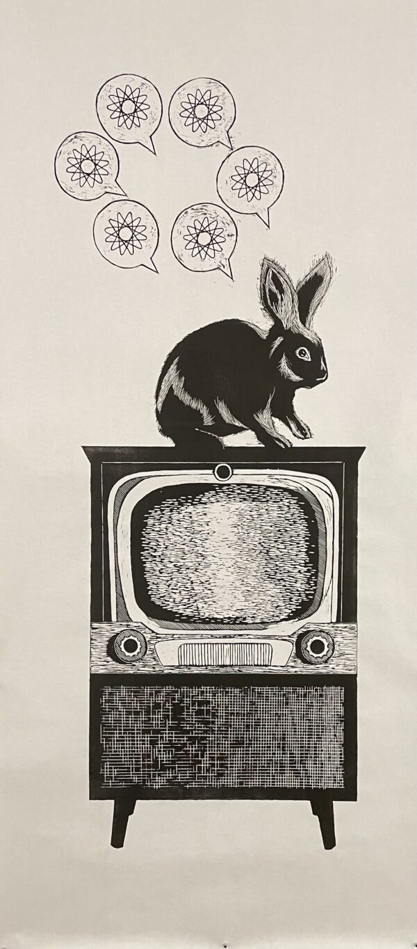Modern Times
