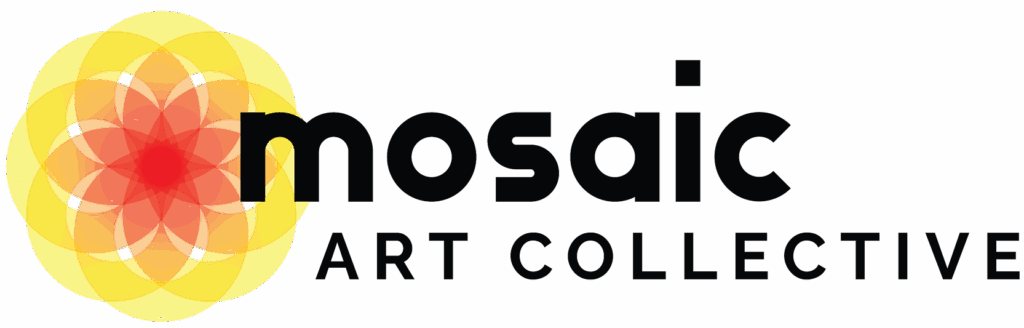 Mosaic Art Collective